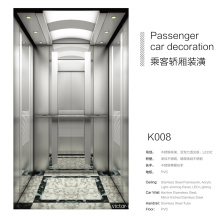 Top Sale Passenger Elevator Passenger Lift